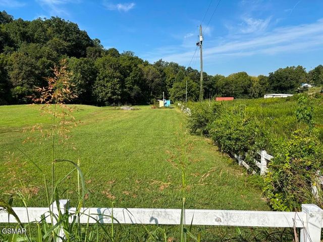 0 Roberts Court, Sevierville, TN 37862
