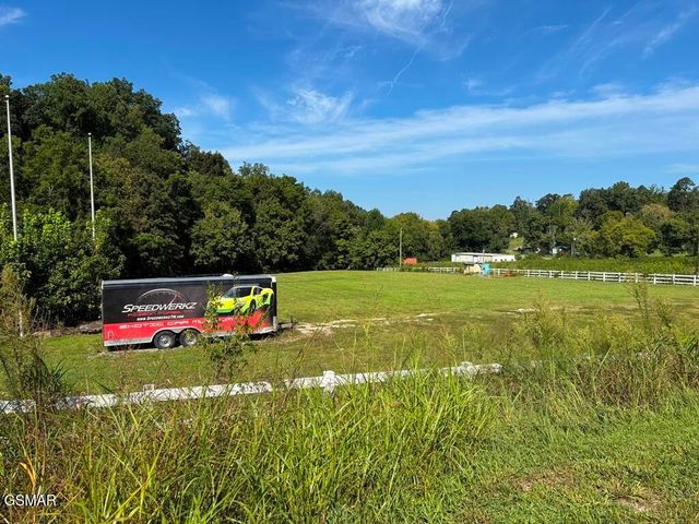 0 Roberts Court, Sevierville, TN 37862