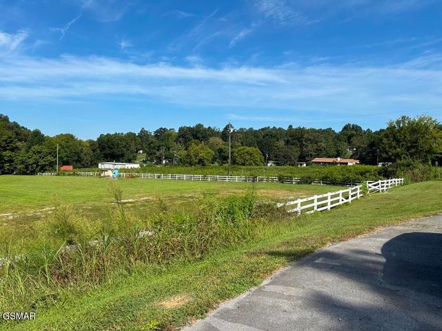 0 Roberts Court, Sevierville, TN 37862