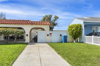 9427 S 2nd, Inglewood, CA 90305
