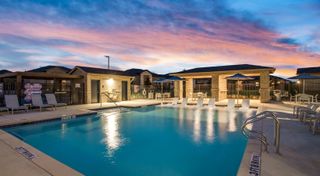 3950 Dechman Drive 4038, Grand Prairie, TX 75052