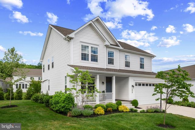 504 TABASCO CAT CT, Havre De Grace, MD 21078