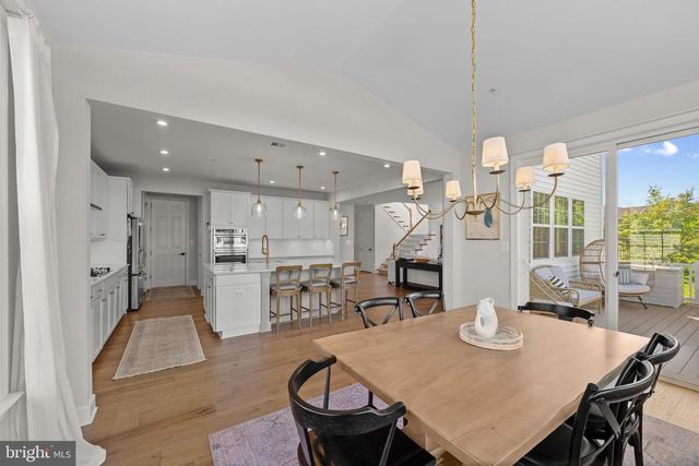 504 TABASCO CAT CT, Havre De Grace, MD 21078