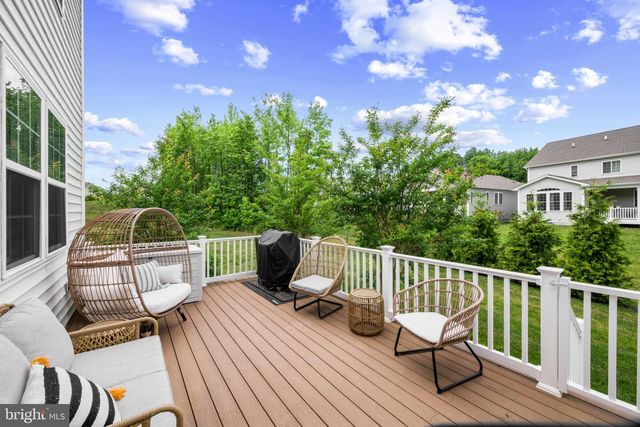 504 TABASCO CAT CT, Havre De Grace, MD 21078