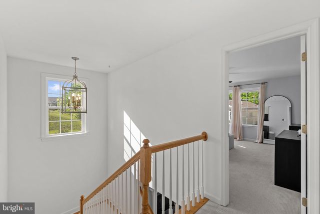 504 TABASCO CAT CT, Havre De Grace, MD 21078