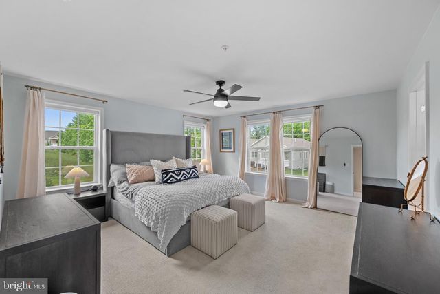 504 TABASCO CAT CT, Havre De Grace, MD 21078