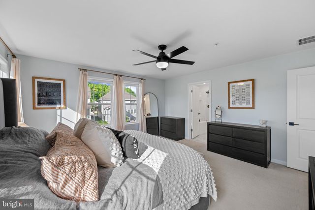 504 TABASCO CAT CT, Havre De Grace, MD 21078