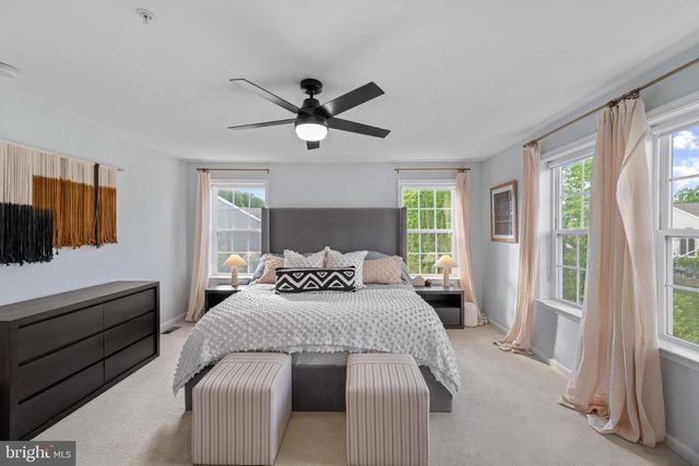 504 TABASCO CAT CT, Havre De Grace, MD 21078