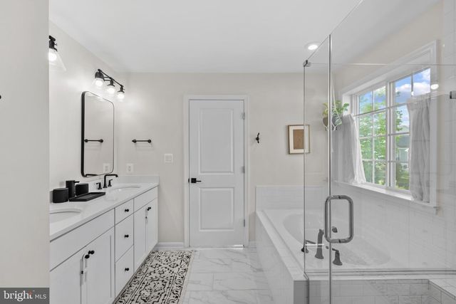 504 TABASCO CAT CT, Havre De Grace, MD 21078