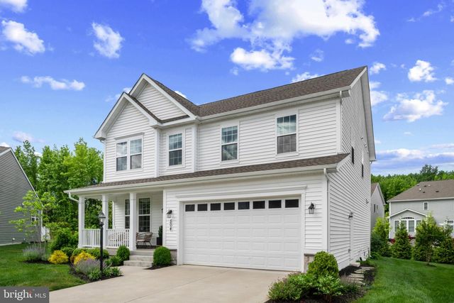 504 TABASCO CAT CT, Havre De Grace, MD 21078