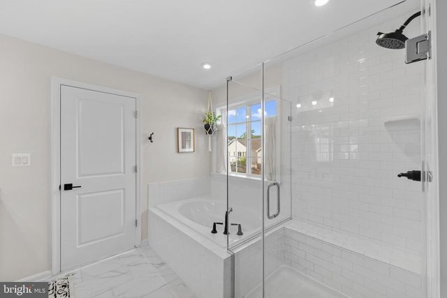 504 TABASCO CAT CT, Havre De Grace, MD 21078