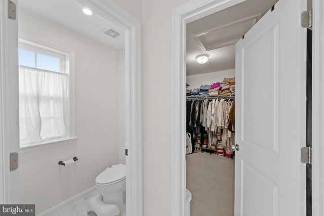 504 TABASCO CAT CT, Havre De Grace, MD 21078