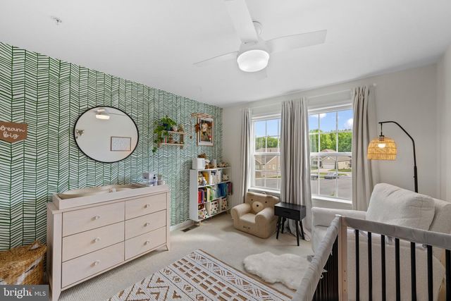504 TABASCO CAT CT, Havre De Grace, MD 21078