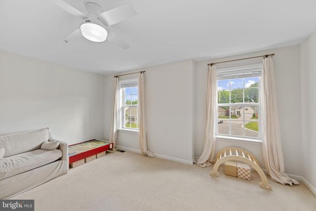 504 TABASCO CAT CT, Havre De Grace, MD 21078