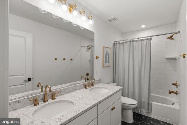 504 TABASCO CAT CT, Havre De Grace, MD 21078