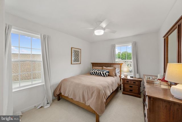 504 TABASCO CAT CT, Havre De Grace, MD 21078
