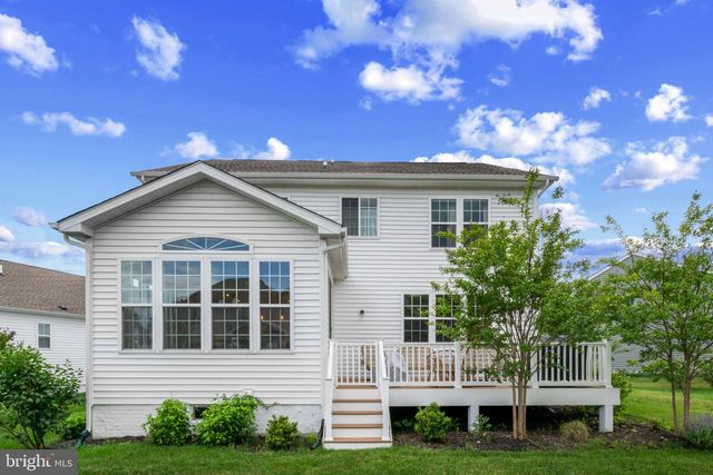 504 TABASCO CAT CT, Havre De Grace, MD 21078