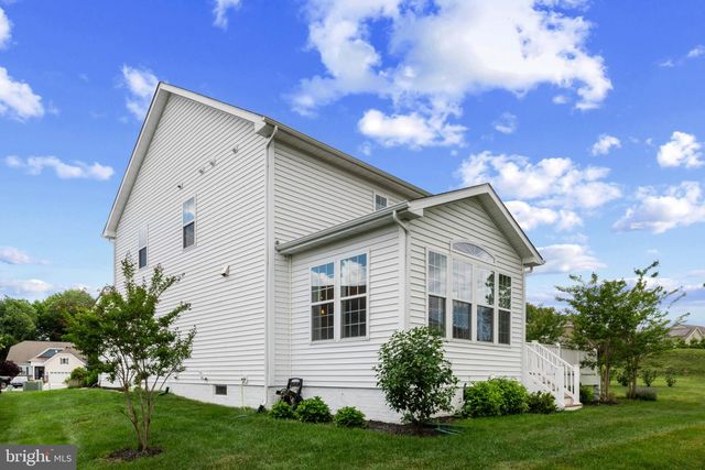 504 TABASCO CAT CT, Havre De Grace, MD 21078