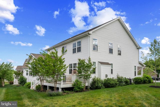 504 TABASCO CAT CT, Havre De Grace, MD 21078