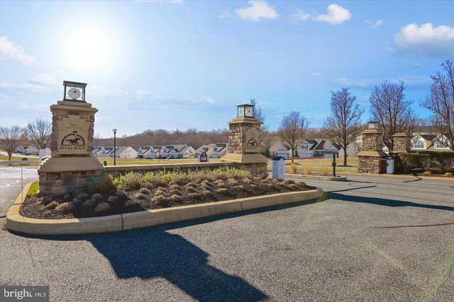 504 TABASCO CAT CT, Havre De Grace, MD 21078