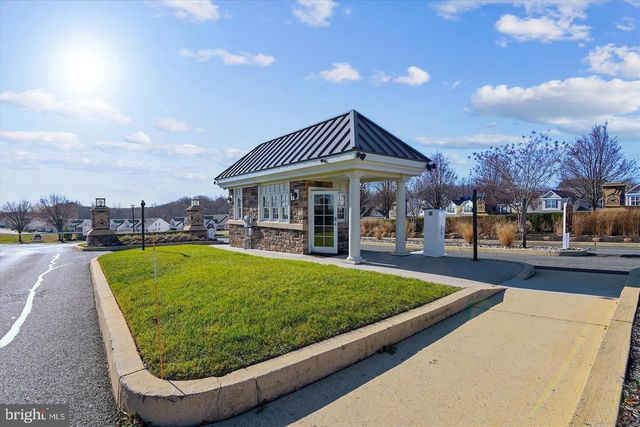 504 TABASCO CAT CT, Havre De Grace, MD 21078