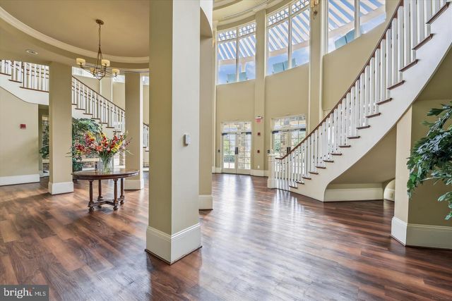 504 TABASCO CAT CT, Havre De Grace, MD 21078