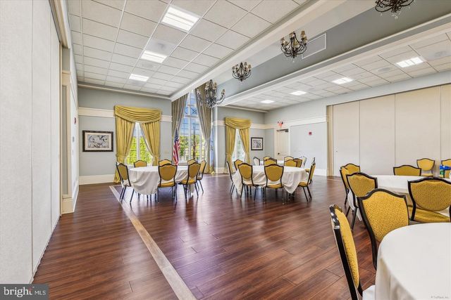 504 TABASCO CAT CT, Havre De Grace, MD 21078