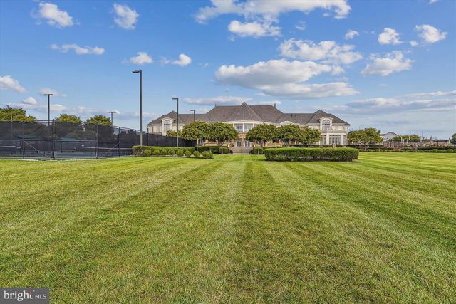 504 TABASCO CAT CT, Havre De Grace, MD 21078