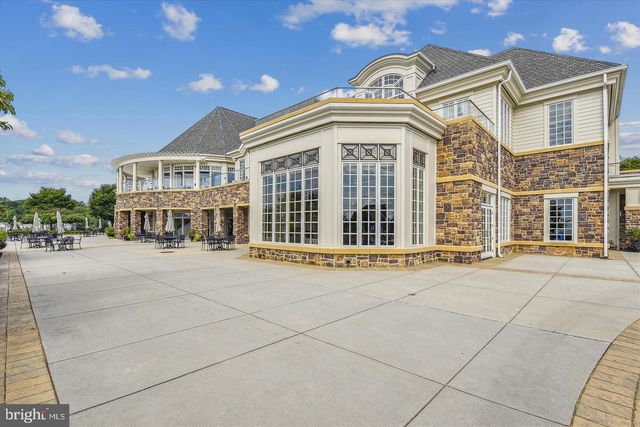 504 TABASCO CAT CT, Havre De Grace, MD 21078