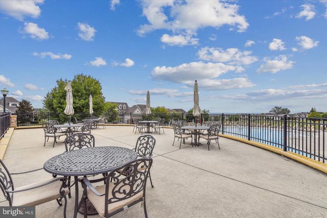504 TABASCO CAT CT, Havre De Grace, MD 21078