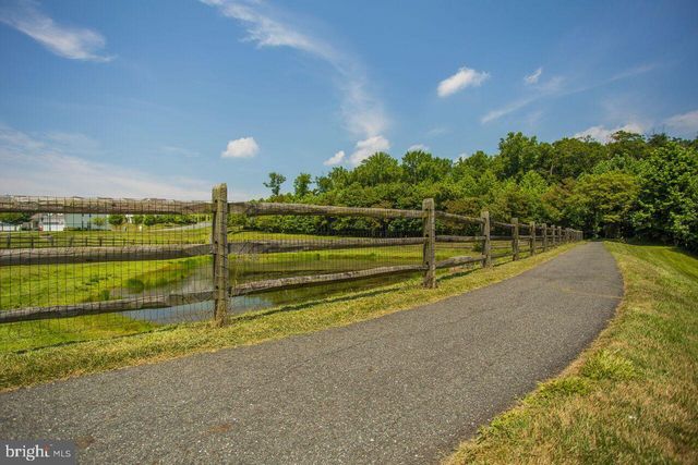 504 TABASCO CAT CT, Havre De Grace, MD 21078