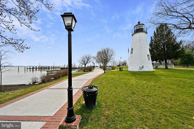 504 TABASCO CAT CT, Havre De Grace, MD 21078