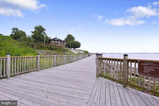 504 TABASCO CAT CT, Havre De Grace, MD 21078