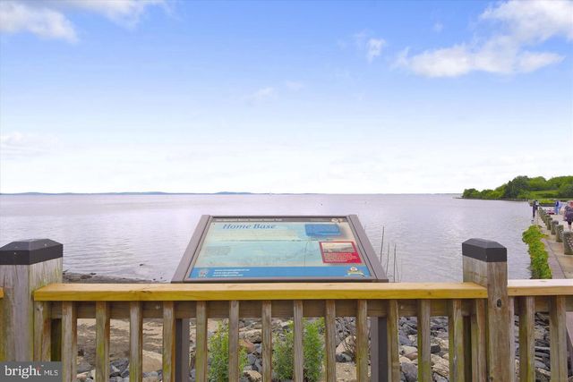 504 TABASCO CAT CT, Havre De Grace, MD 21078
