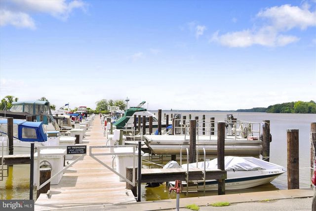 504 TABASCO CAT CT, Havre De Grace, MD 21078