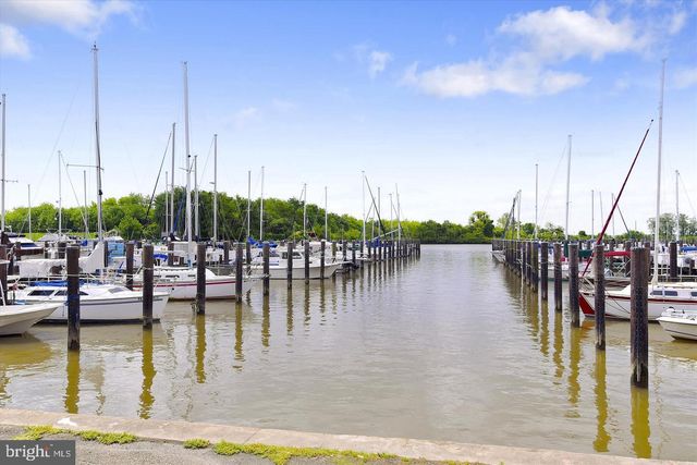 504 TABASCO CAT CT, Havre De Grace, MD 21078