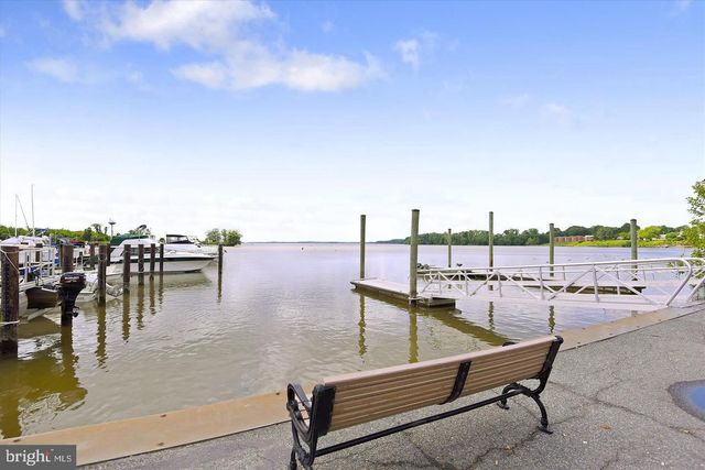 504 TABASCO CAT CT, Havre De Grace, MD 21078