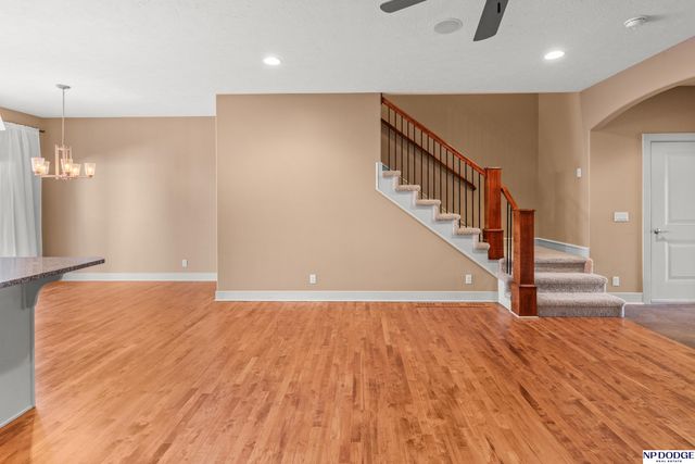 5138 Dodge Street, Omaha, NE 68132