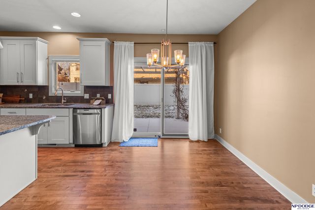 5138 Dodge Street, Omaha, NE 68132