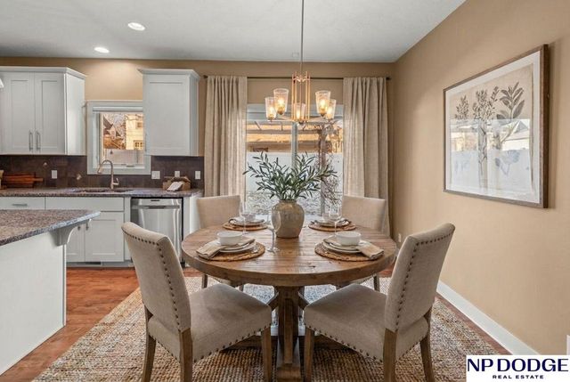 5138 Dodge Street, Omaha, NE 68132