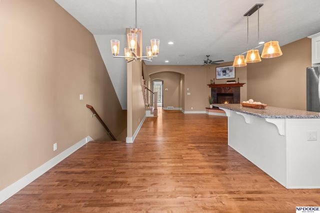 5138 Dodge Street, Omaha, NE 68132