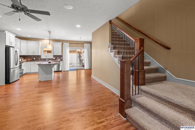 5138 Dodge Street, Omaha, NE 68132