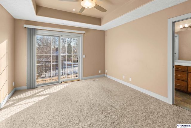 5138 Dodge Street, Omaha, NE 68132