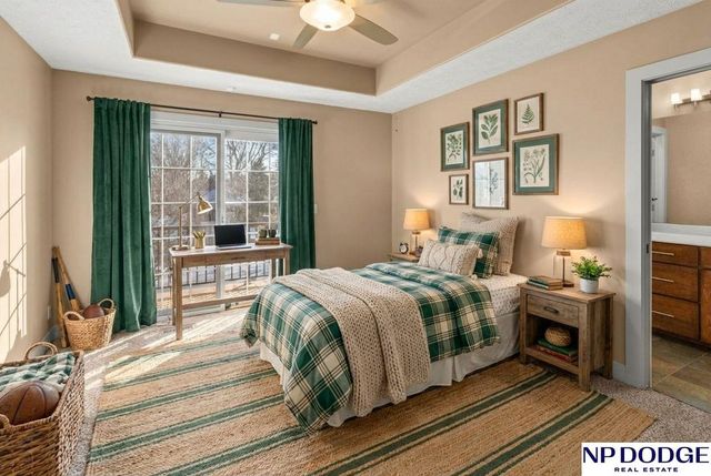 5138 Dodge Street, Omaha, NE 68132