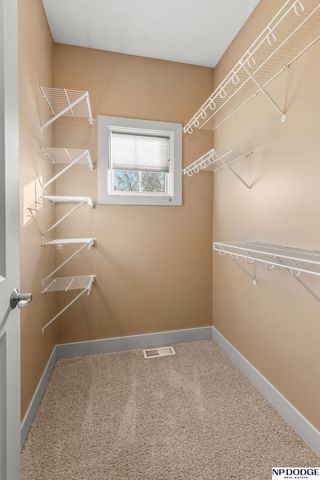 5138 Dodge Street, Omaha, NE 68132