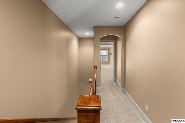 5138 Dodge Street, Omaha, NE 68132