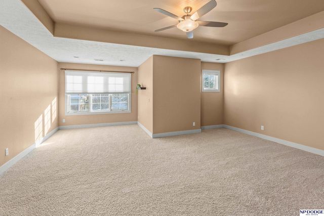 5138 Dodge Street, Omaha, NE 68132