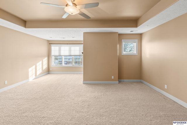 5138 Dodge Street, Omaha, NE 68132