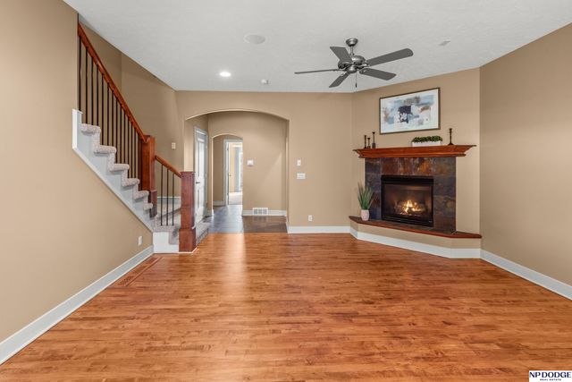 5138 Dodge Street, Omaha, NE 68132