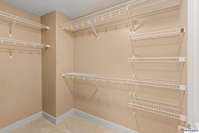 5138 Dodge Street, Omaha, NE 68132